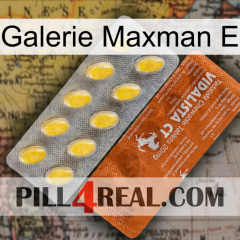 Maxman E Gallery 42